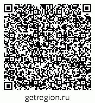 79063004927