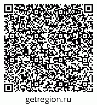 79063004928