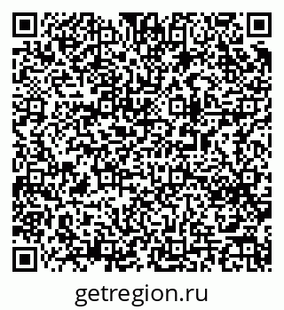 79063004929