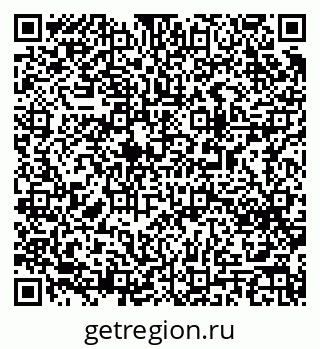 79063004931