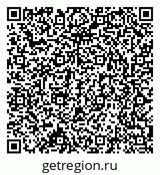 79063004935