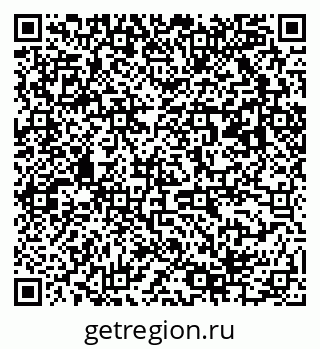 79063004938