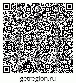 79063004940