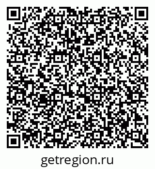 79063004941