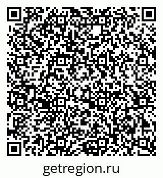 79063004942
