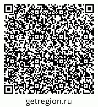 79063004943