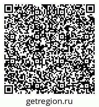 79063004952