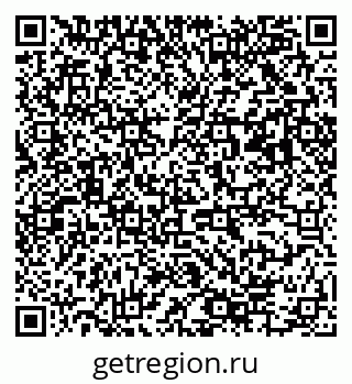 79063004953