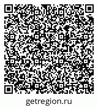 79063004956