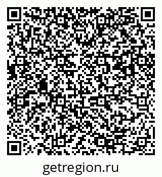 79063004957