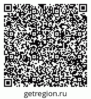 79063004958