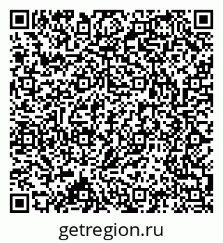79063004962