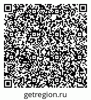 79063004963