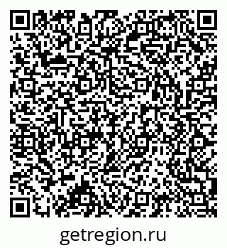 79063004964
