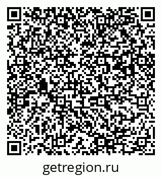 79063004965