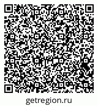 79063004966