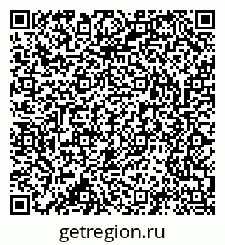 79063004971