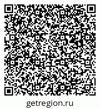79063004974