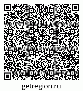 79063004975