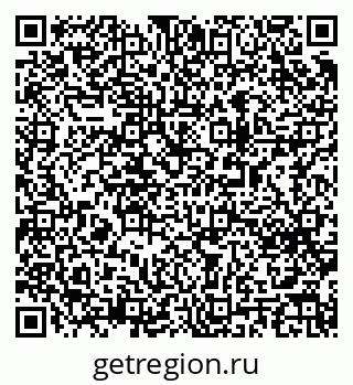 79063004977