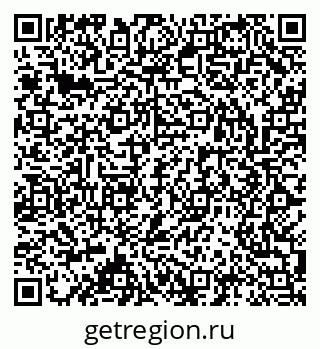 79063004978
