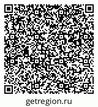 79063004980
