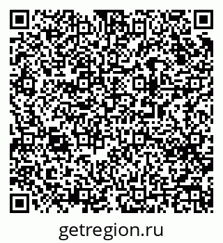 79063004982