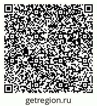 79063004985