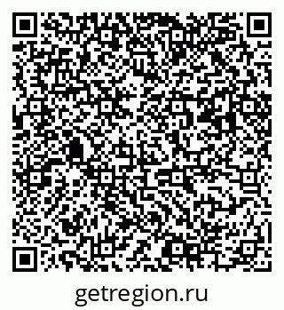 79063004986