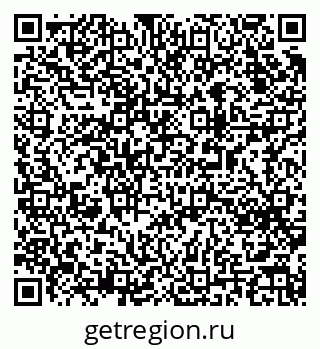79063004987