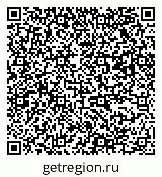 79063004989