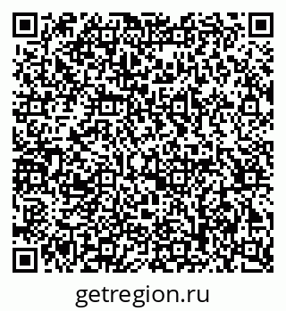 79063004990