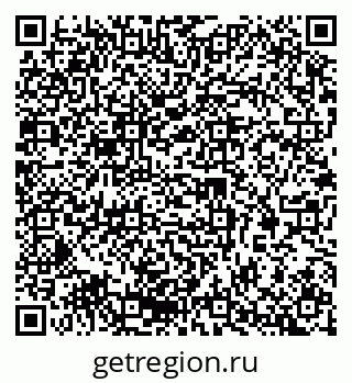 79063004991