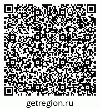 79063004992