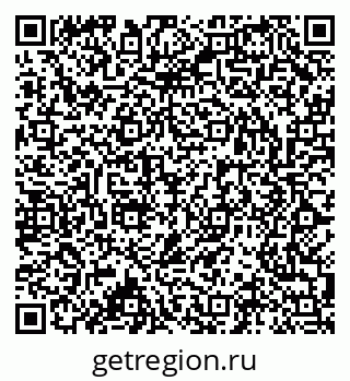 79063004998