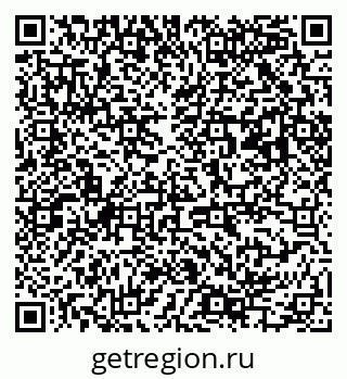 79063005000
