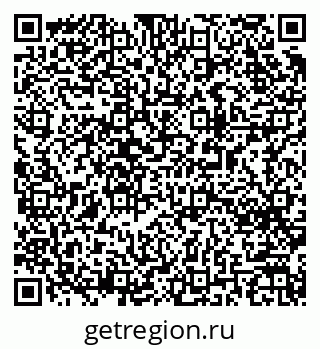 79063005001