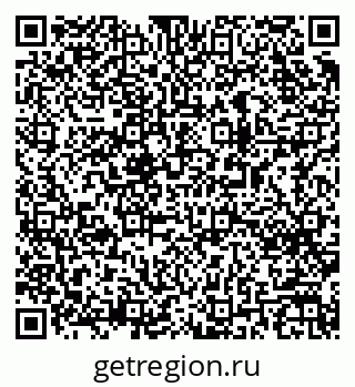 79063005003