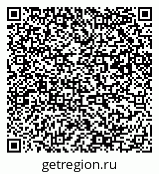 79063005005