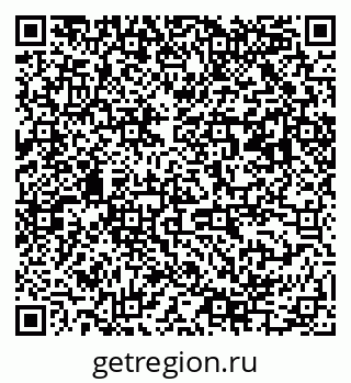 79063005006