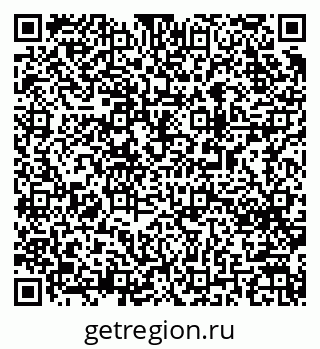 79063005007