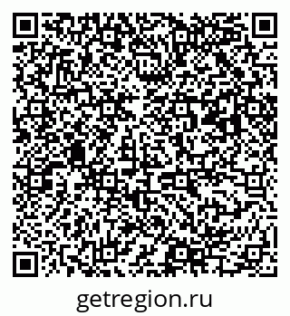 79063005008