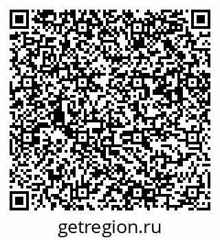 79063005009