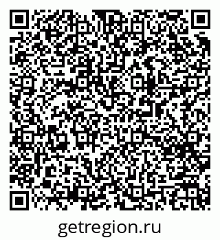 79063005011