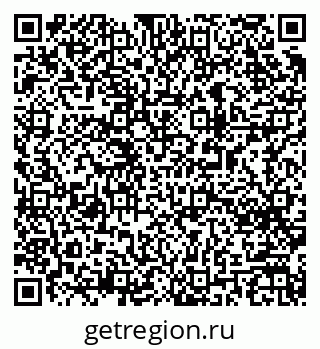 79063005013