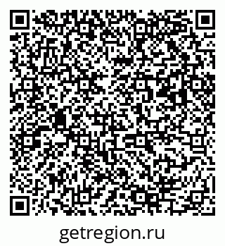 79063005015