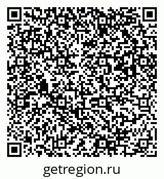79063005019