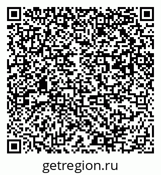 79063005021