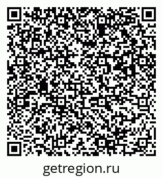 79063005022