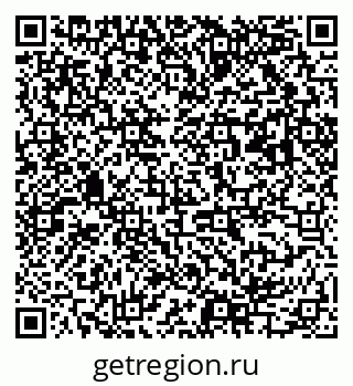 79063005024